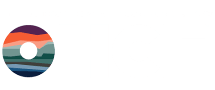 The Outdoor Hospitality Conference & Expo